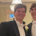 Will Miller - @willmiller34 - Instagram