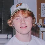 Will Miller - @willdudebro - Instagram