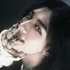 WILL_MILLER - @will_miller21_ - TikTok