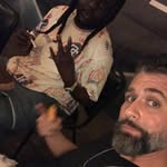Will Miller - @bigdaddywill40 - Instagram