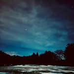 Will Miller - @wmiller_4 - Instagram