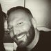 Will Miller - Facebook