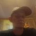 Will Miller - Facebook