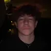 Will Miller - @will_miller21 - TikTok