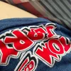 will miller - @willmiller49 - TikTok