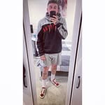 Will Miller - @wjdm2992 - Instagram