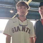 Will Miller - @will_miller9 - Instagram