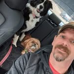 Will Miller - @willmiller - Instagram