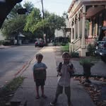 Will Miller - @_willmiller - Instagram