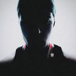Will Miller - @willmillerofficial - Instagram
