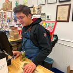 Will Miller - @will_h_miller - Instagram