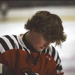 Will miller - @willmiller08 - Instagram