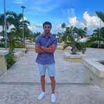 Will Miller - @will.miller4 - Instagram