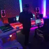 Will Miller - @willmiller - TikTok