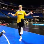 Will Miller - @willmiller9_ - Instagram