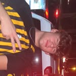Will Miller - @will.miller773 - Instagram