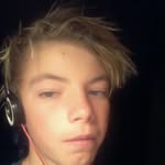 will miller - @millerwill1995 - Instagram