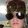 Will Miller - @willmiller5 - TikTok