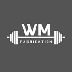 Will Miller - @wm_fab - Instagram