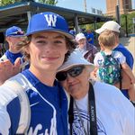 Will Miller - @will.miller.13 - Instagram
