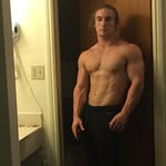 Will Miller - @willmiller300 - Instagram