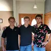 will miller - @w.miller01 - TikTok