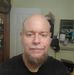 Will Miller - Facebook