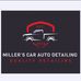 Will Miller - Facebook