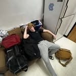 Will Miller - @willmiller_2 - Instagram