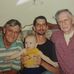 Will Miller - Facebook