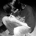 Will Miller - Facebook