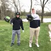 Will Miller - @willmiller54 - TikTok