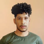 WILL MILLER - @xwillmiller - Instagram