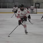 Will Miller - @will.miller16 - Instagram