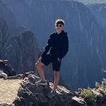 Will Miller - @willmiller1001 - Instagram
