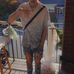 Will Miller - Facebook