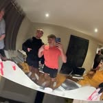 will miller - @millerwill138 - Instagram