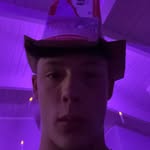 Will Miller - @willmiller943 - Instagram