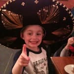 Will Miller - @will_miller_34 - Instagram