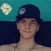 Will miller - @bang420localmilfs - TikTok