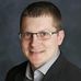 Will Miller - Farm Bureau Financial Services - Facebook