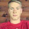 Will Miller - @willmiller101 - TikTok