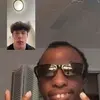 Will miller - @willmiller_0 - TikTok
