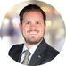 Will Miller, Northrop Realty - Facebook