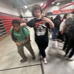 Will - @will.miller207 - Instagram
