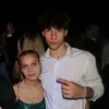 Will - @will.miller3 - TikTok