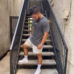Will - @will.miller___ - Instagram