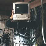 will - @will___miller - Instagram