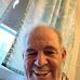 William A Miller - Facebook