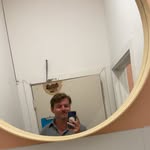 William Miller - @will_miller - Instagram